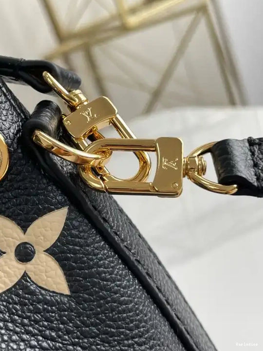 Cheap VUITTON NOÉ NANO LOUIS 0624